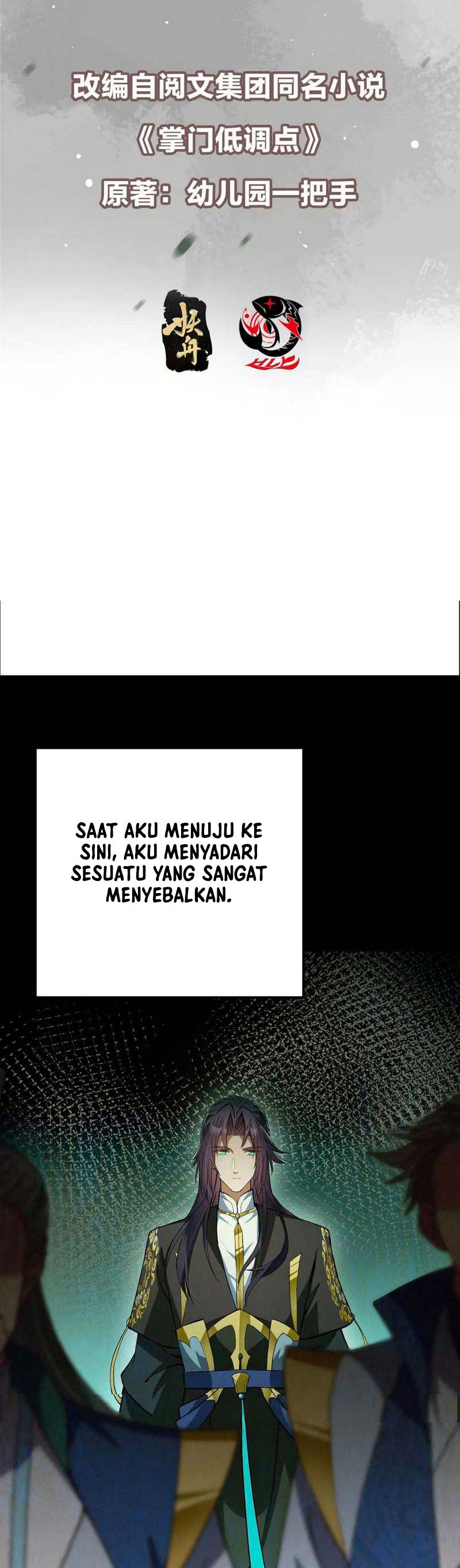 image-komik-keep-a-low-profile-sect-leader-chapter-439-2/45