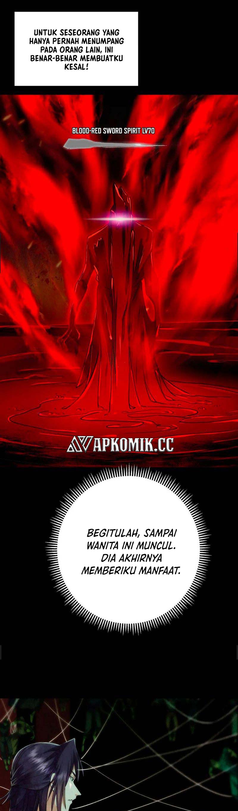 image-komik-keep-a-low-profile-sect-leader-chapter-439-4/45