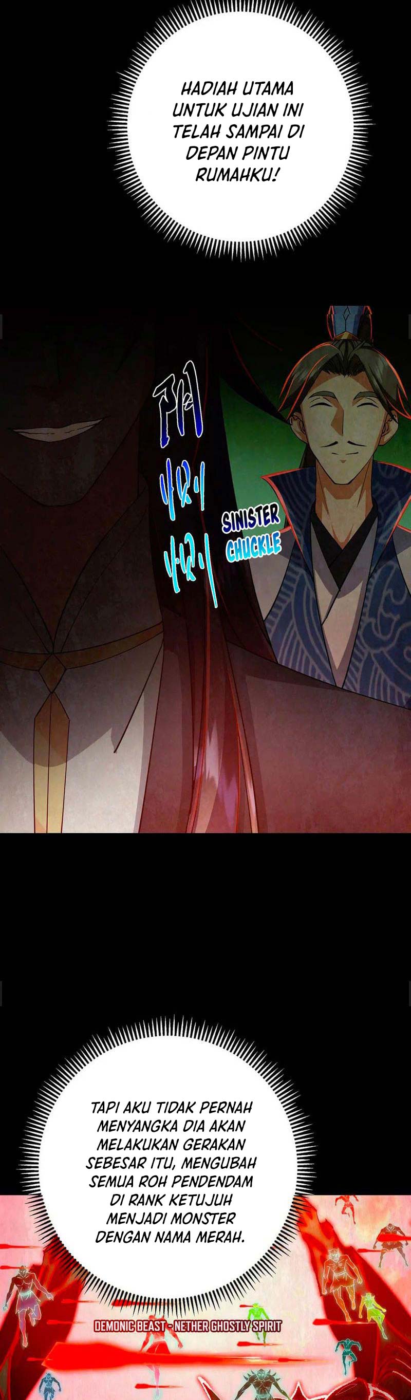 image-komik-keep-a-low-profile-sect-leader-chapter-439-6/45