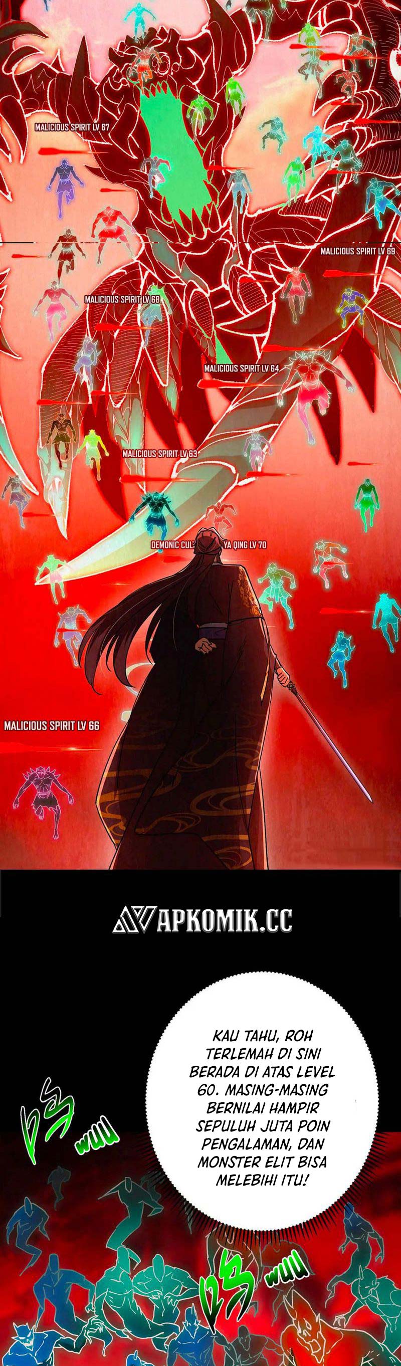 image-komik-keep-a-low-profile-sect-leader-chapter-439-7/45