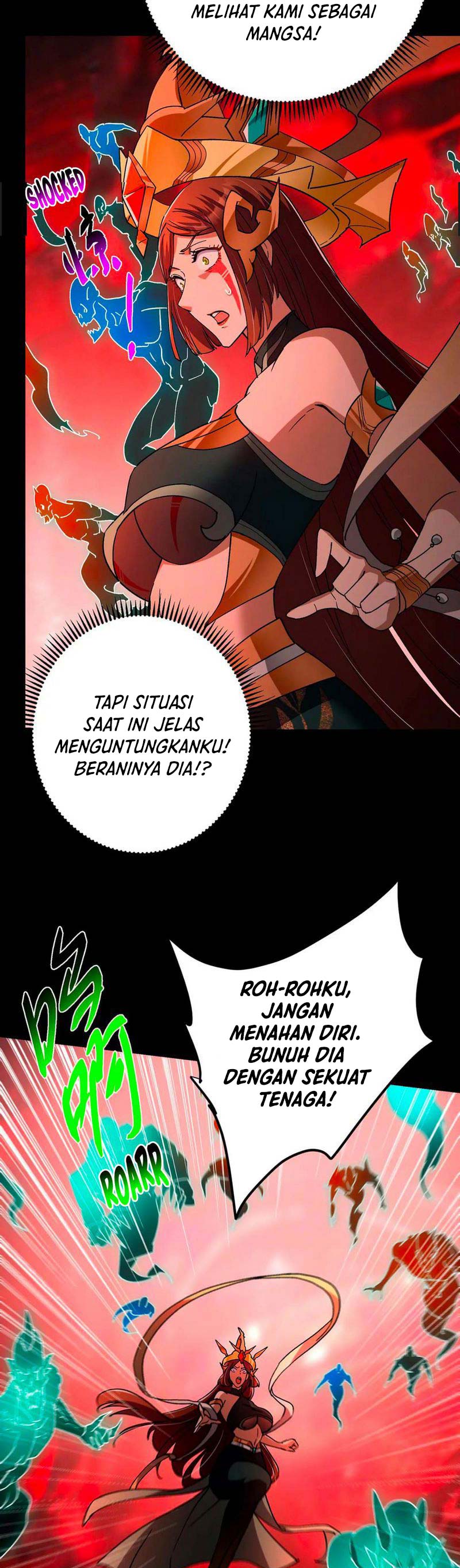 image-komik-keep-a-low-profile-sect-leader-chapter-439-9/45