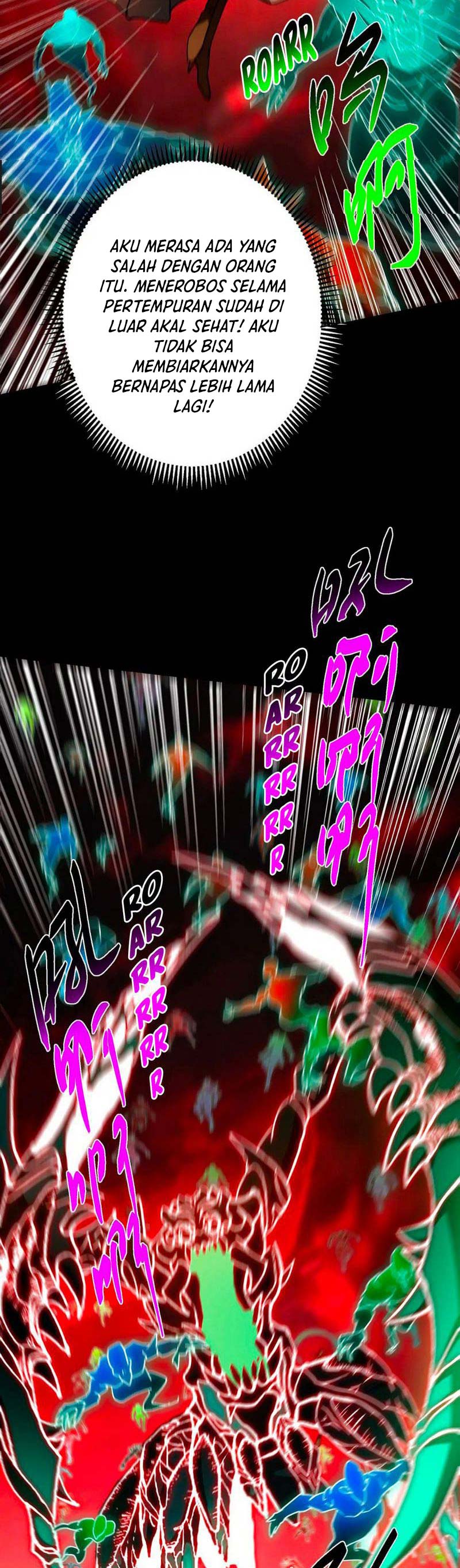 image-komik-keep-a-low-profile-sect-leader-chapter-439-10/45