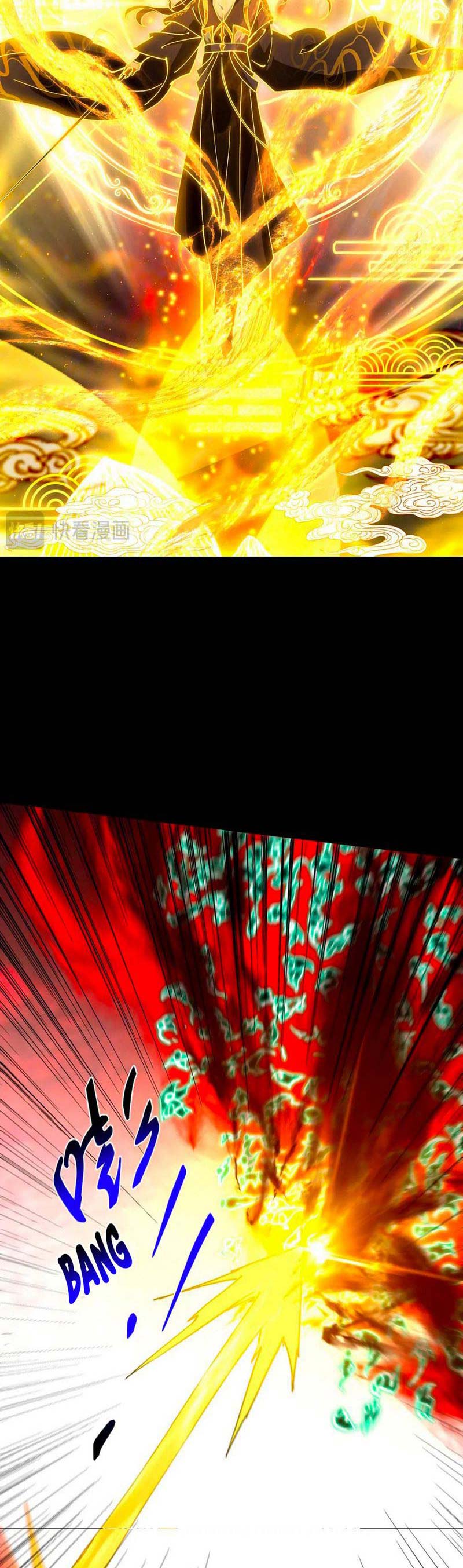 image-komik-keep-a-low-profile-sect-leader-chapter-439-13/45