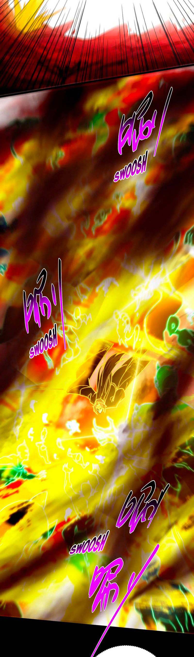 image-komik-keep-a-low-profile-sect-leader-chapter-439-14/45