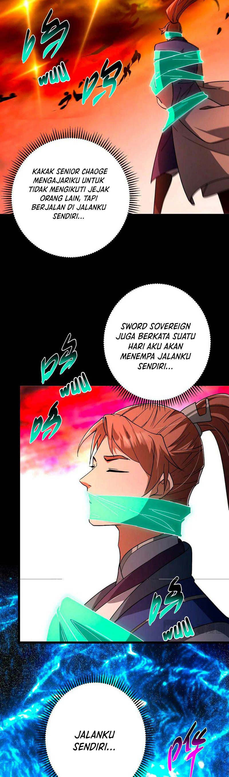 image-komik-keep-a-low-profile-sect-leader-chapter-439-16/45