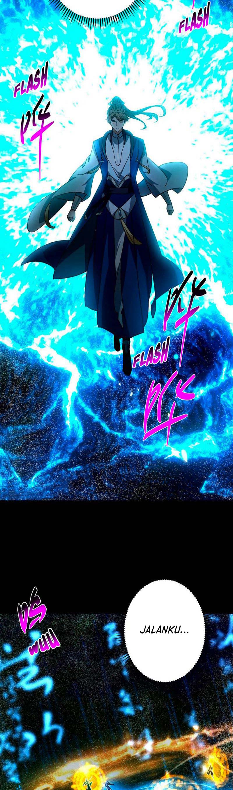 image-komik-keep-a-low-profile-sect-leader-chapter-439-17/45