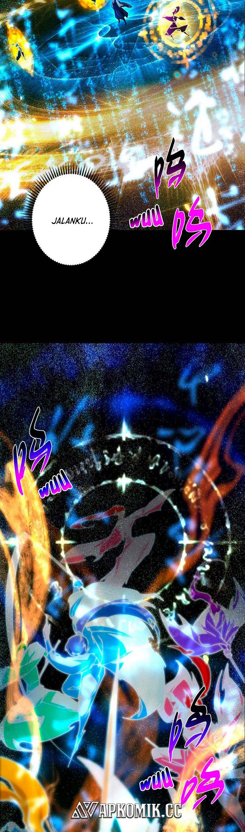 image-komik-keep-a-low-profile-sect-leader-chapter-439-18/45