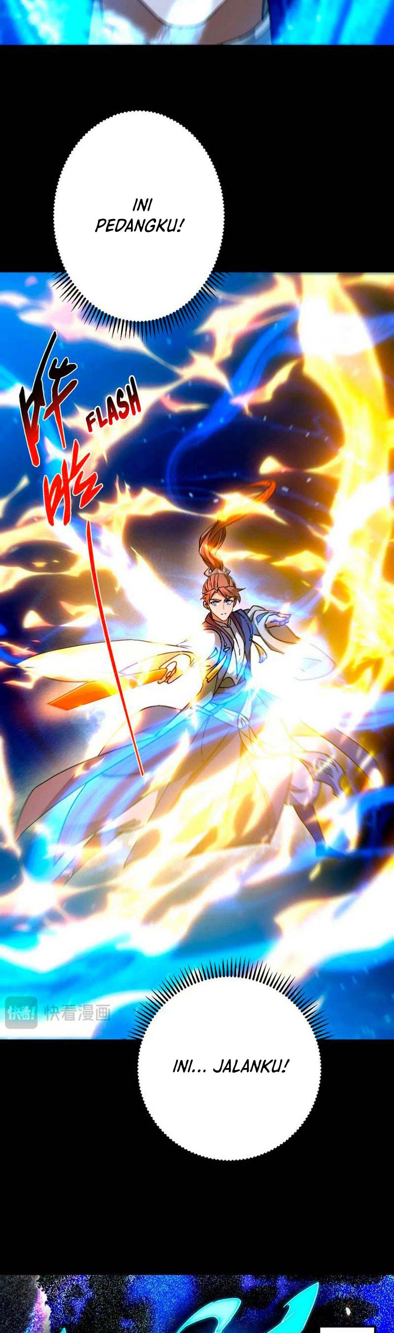 image-komik-keep-a-low-profile-sect-leader-chapter-439-20/45