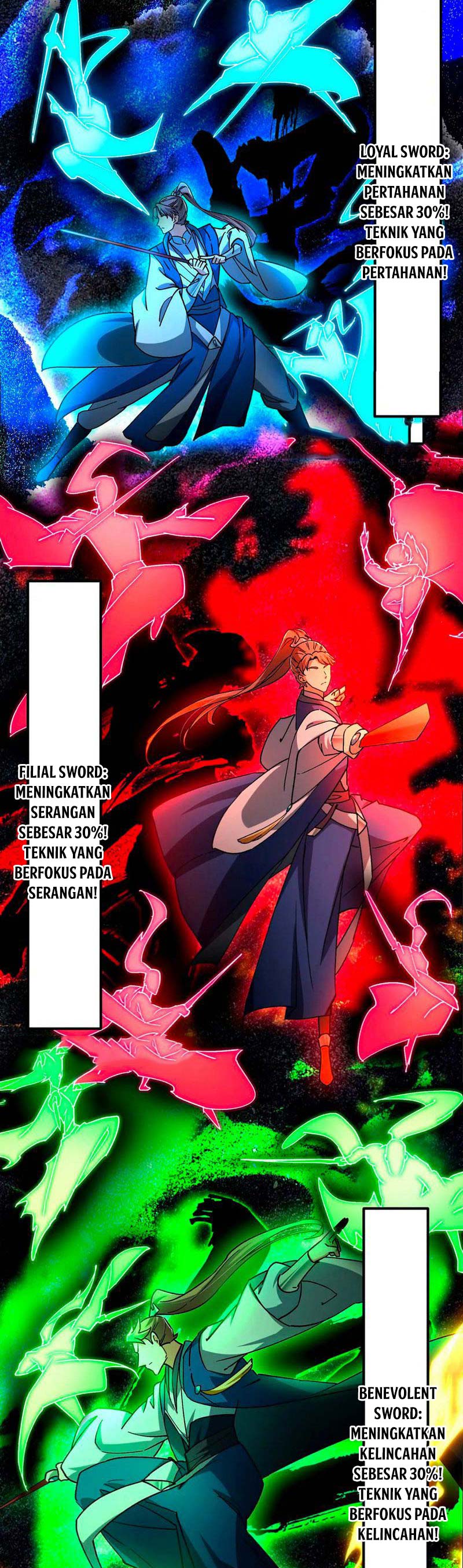 image-komik-keep-a-low-profile-sect-leader-chapter-439-21/45