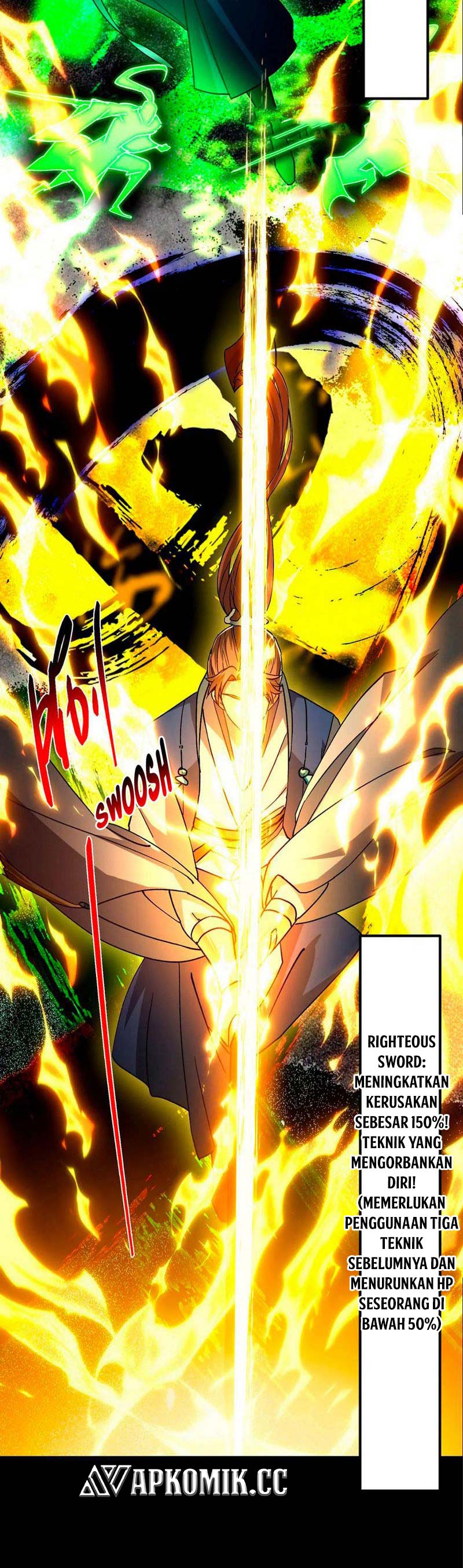 image-komik-keep-a-low-profile-sect-leader-chapter-439-22/45