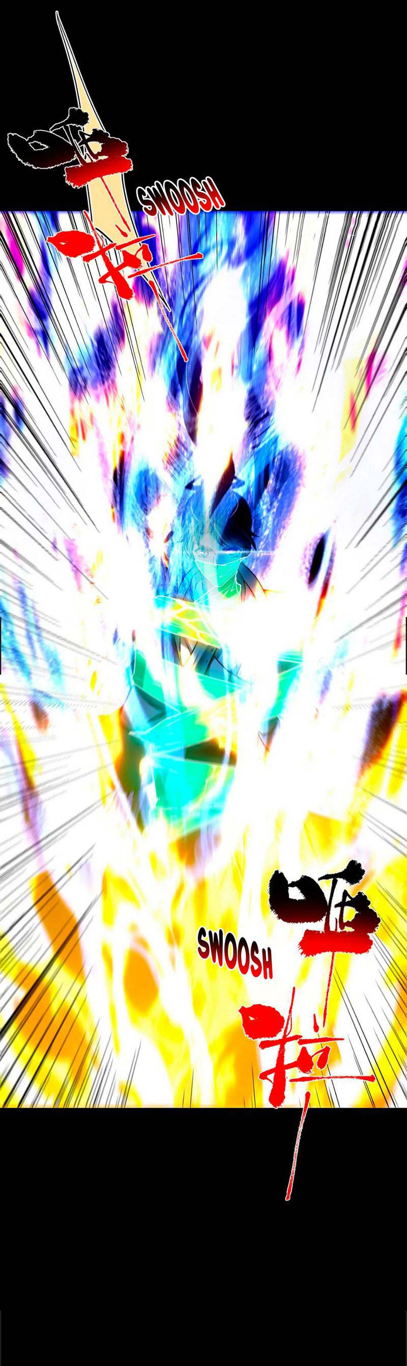 image-komik-keep-a-low-profile-sect-leader-chapter-439-23/45