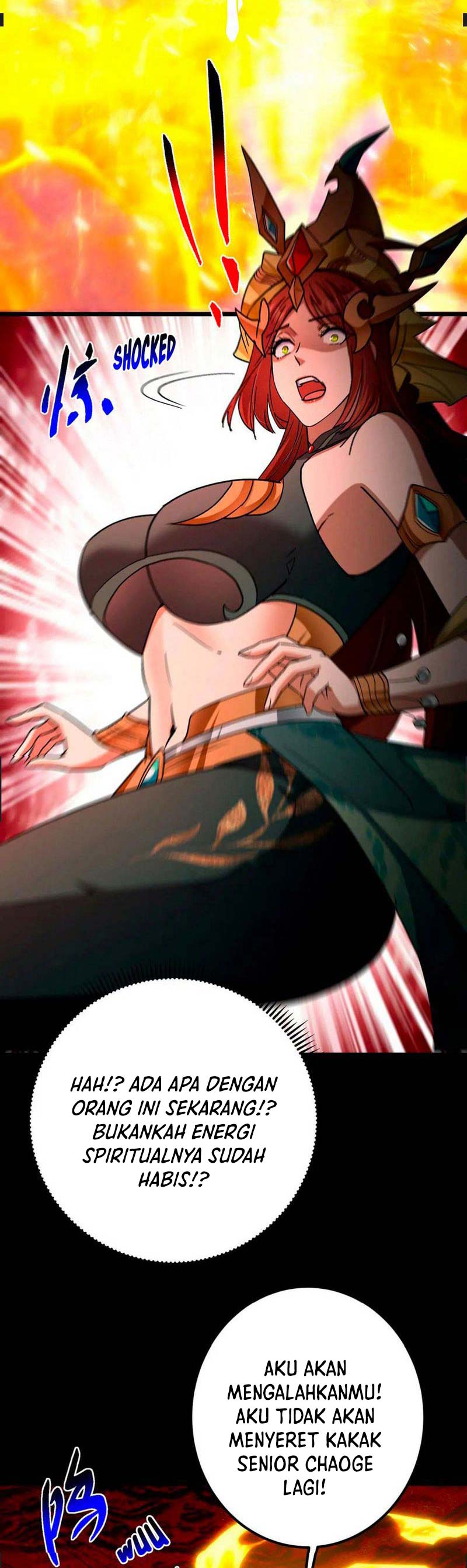 image-komik-keep-a-low-profile-sect-leader-chapter-439-25/45