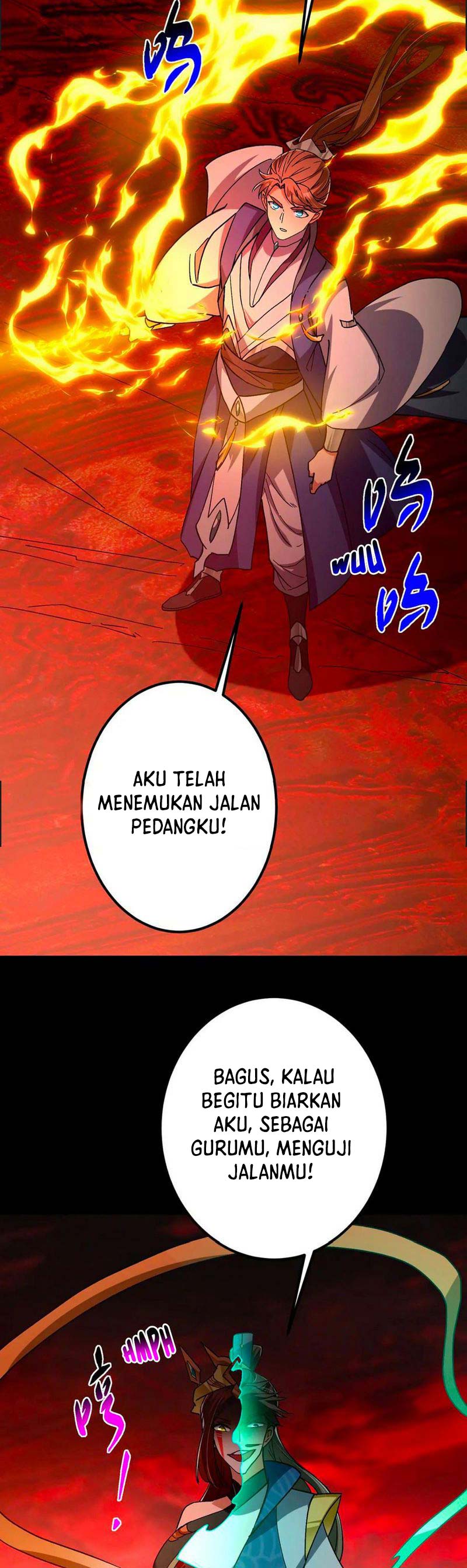 image-komik-keep-a-low-profile-sect-leader-chapter-439-26/45