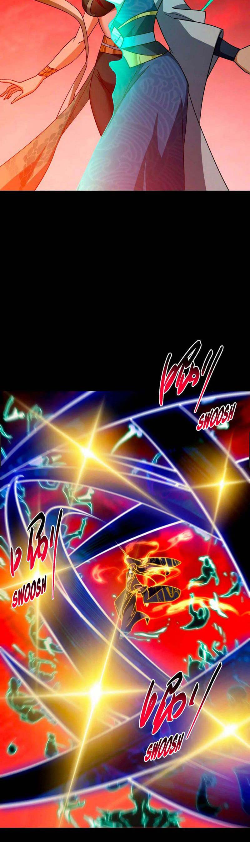 image-komik-keep-a-low-profile-sect-leader-chapter-439-27/45