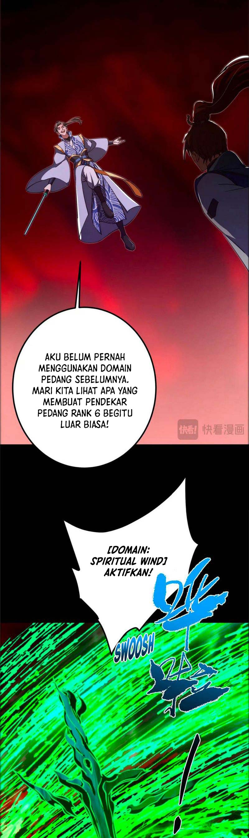 image-komik-keep-a-low-profile-sect-leader-chapter-439-29/45