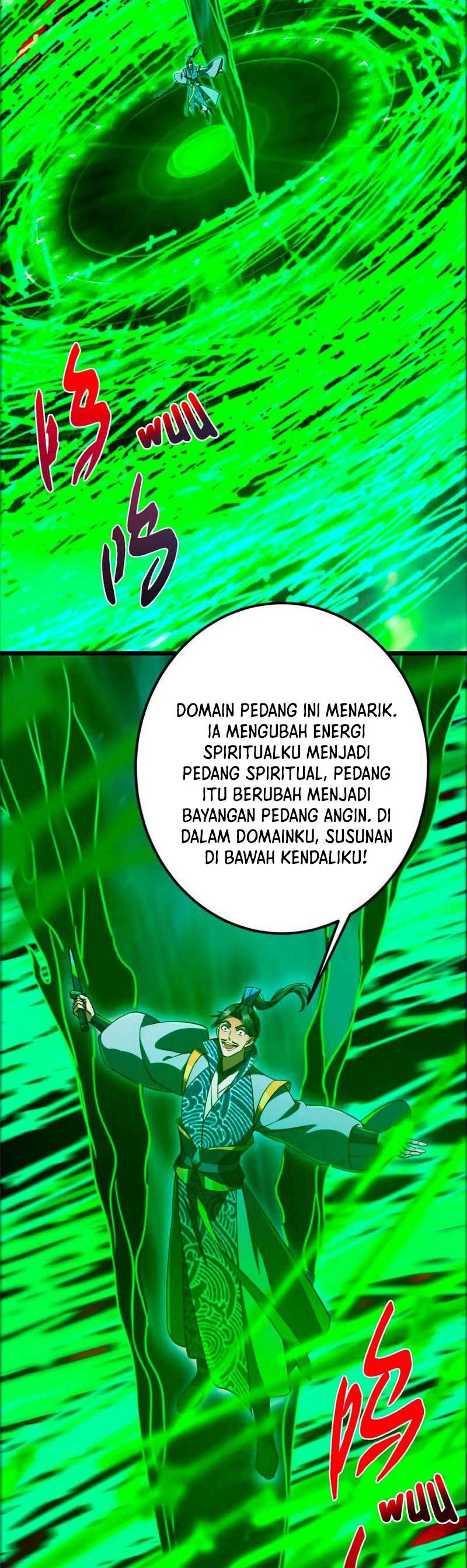 image-komik-keep-a-low-profile-sect-leader-chapter-439-30/45