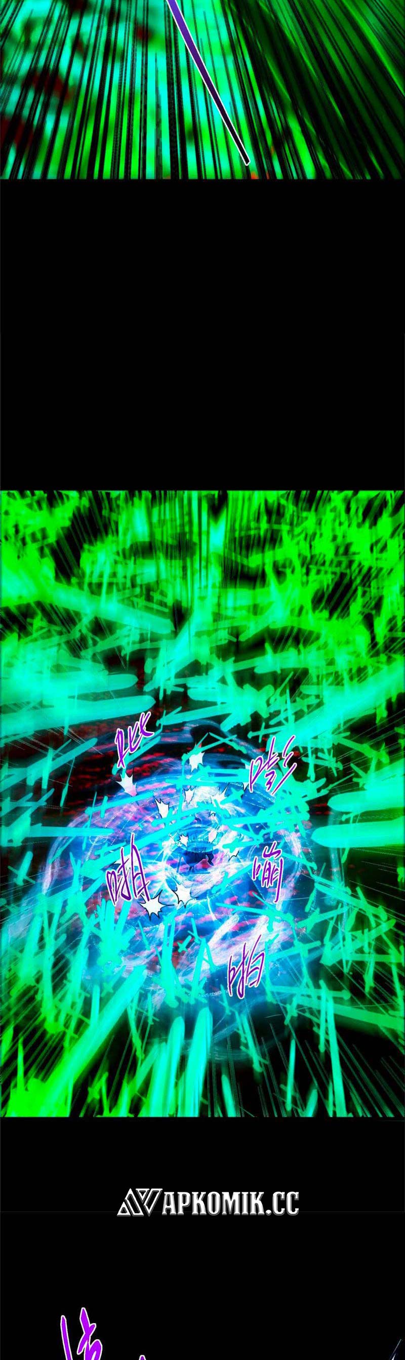 image-komik-keep-a-low-profile-sect-leader-chapter-439-32/45