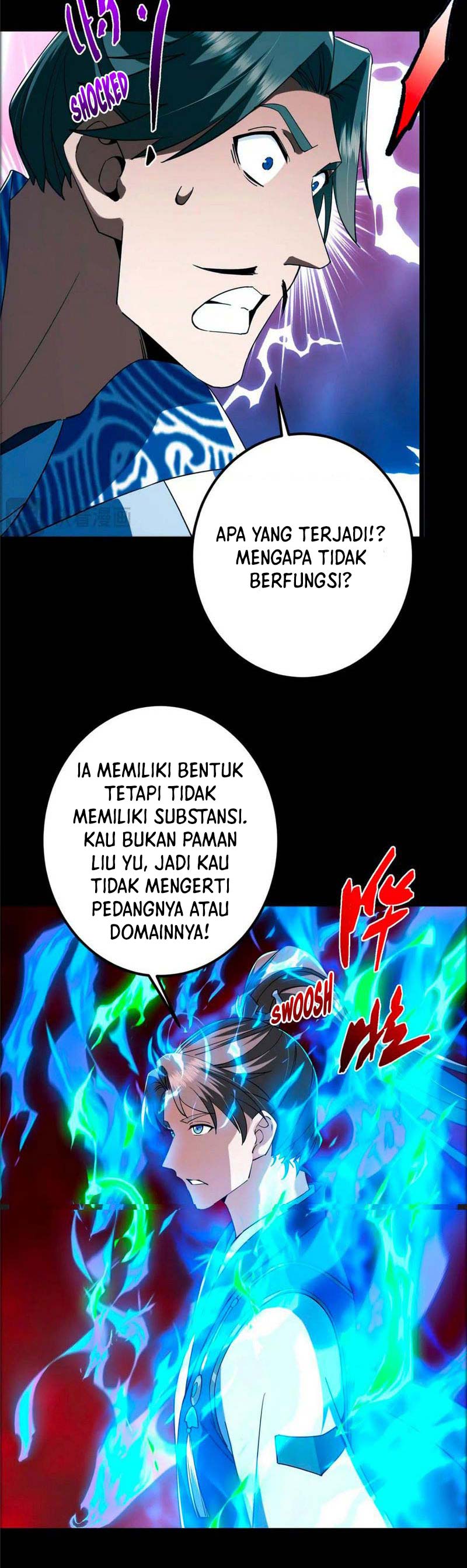 image-komik-keep-a-low-profile-sect-leader-chapter-439-33/45