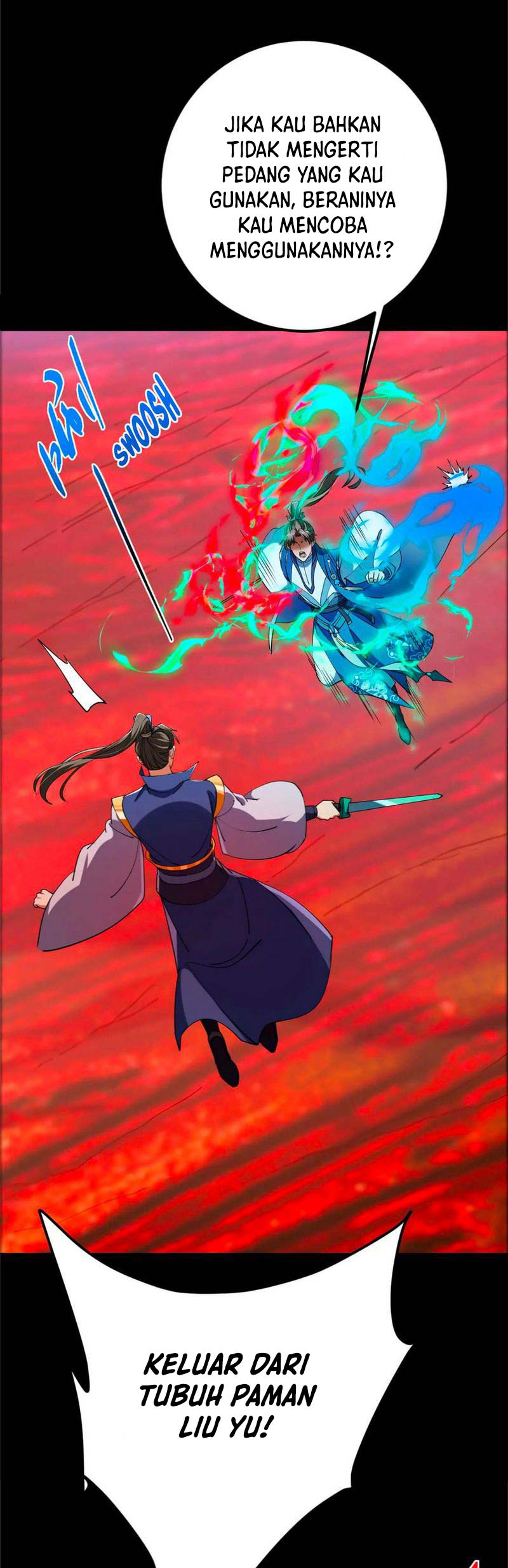 image-komik-keep-a-low-profile-sect-leader-chapter-439-34/45