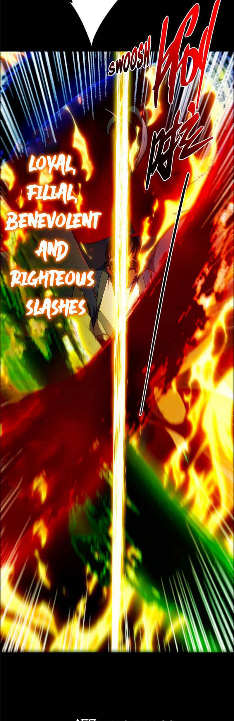 image-komik-keep-a-low-profile-sect-leader-chapter-439-35/45