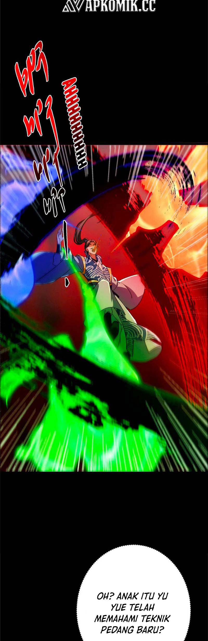 image-komik-keep-a-low-profile-sect-leader-chapter-439-36/45