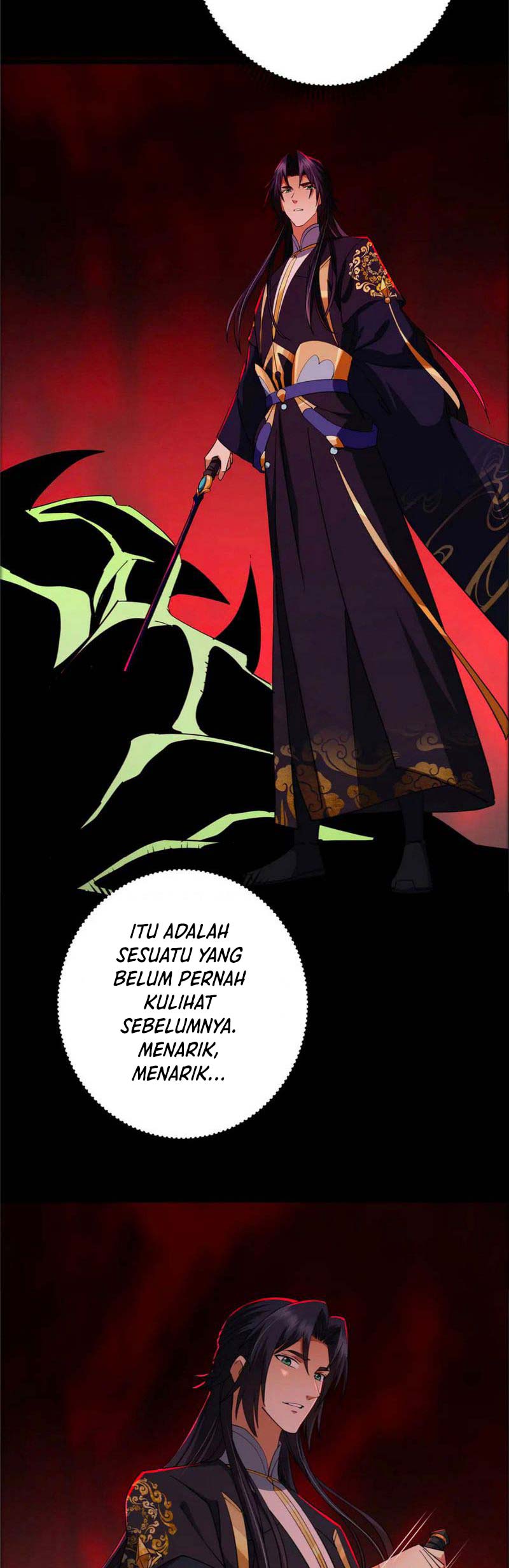 image-komik-keep-a-low-profile-sect-leader-chapter-439-37/45