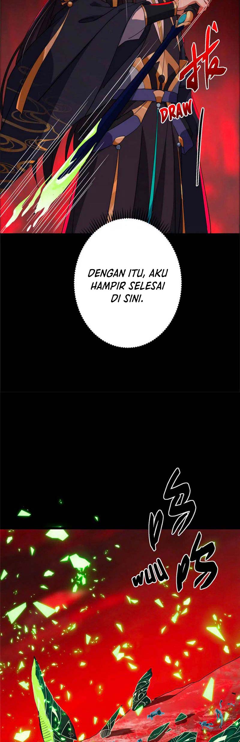 image-komik-keep-a-low-profile-sect-leader-chapter-439-38/45