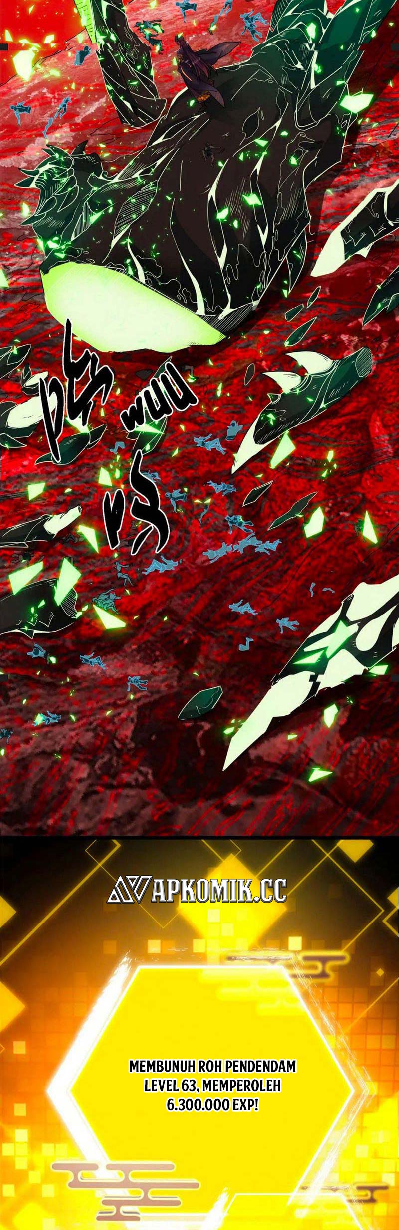 image-komik-keep-a-low-profile-sect-leader-chapter-439-39/45