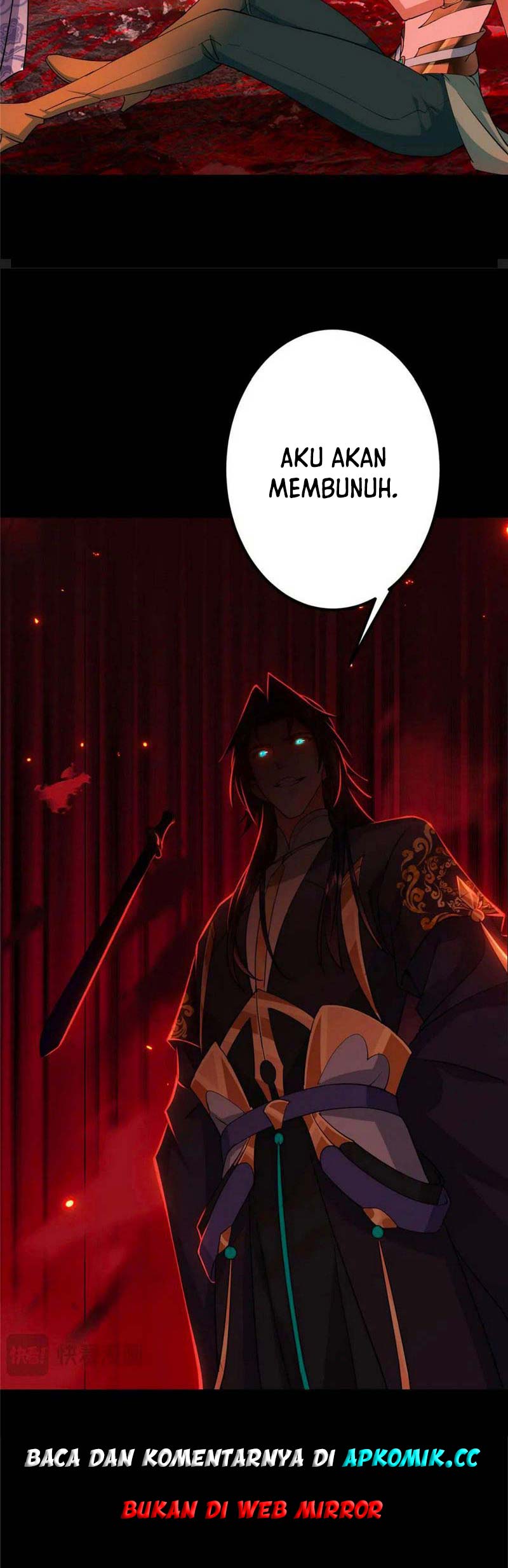 image-komik-keep-a-low-profile-sect-leader-chapter-439-44/45