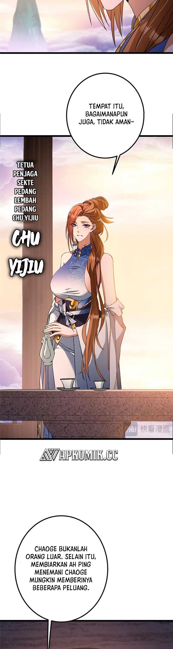 image-komik-keep-a-low-profile-sect-leader-chapter-443-3/32