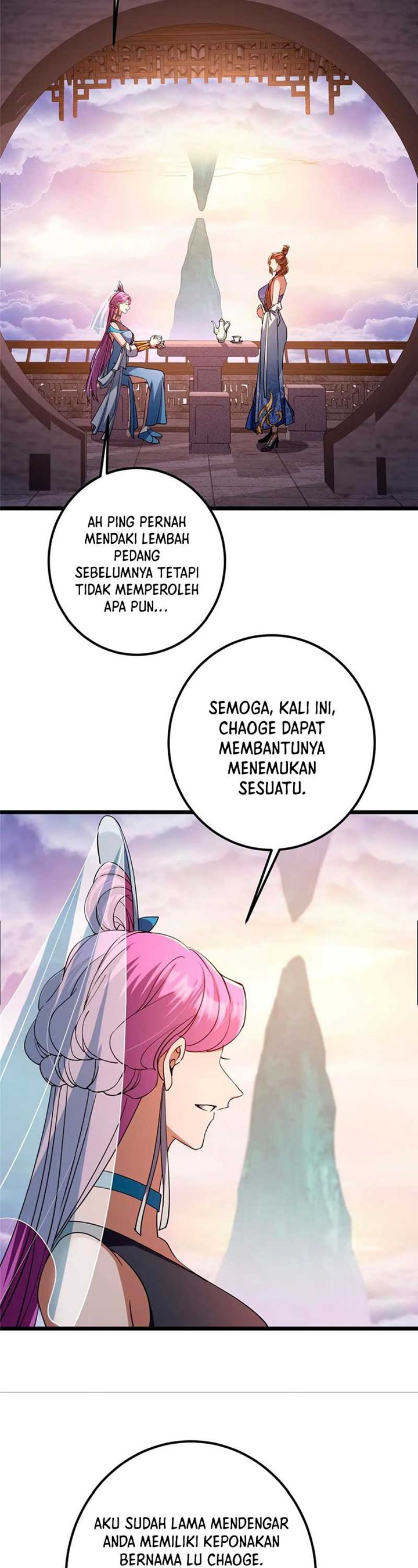 image-komik-keep-a-low-profile-sect-leader-chapter-443-4/32