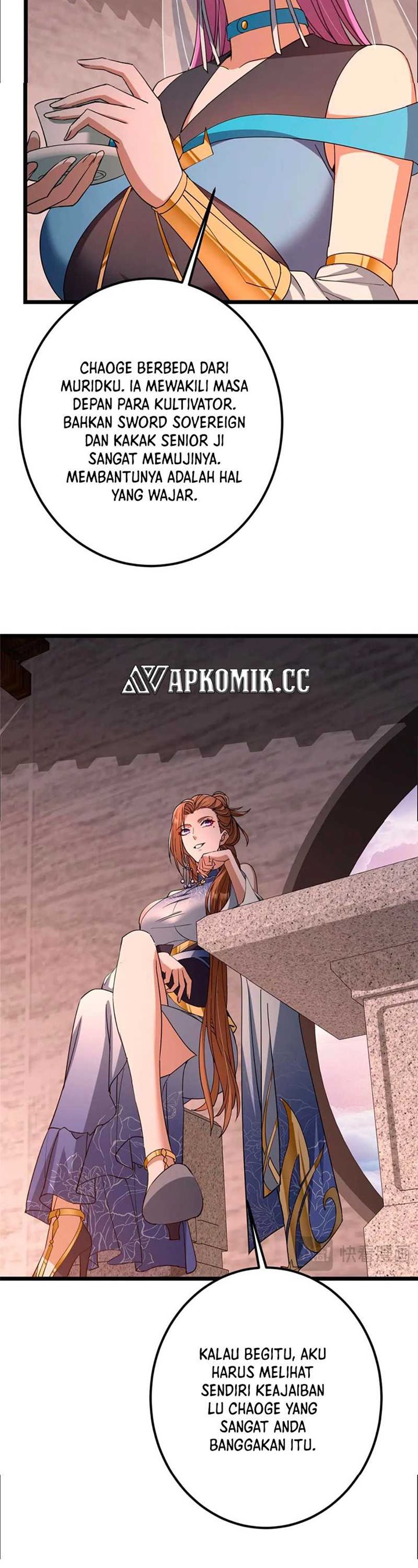 image-komik-keep-a-low-profile-sect-leader-chapter-443-6/32