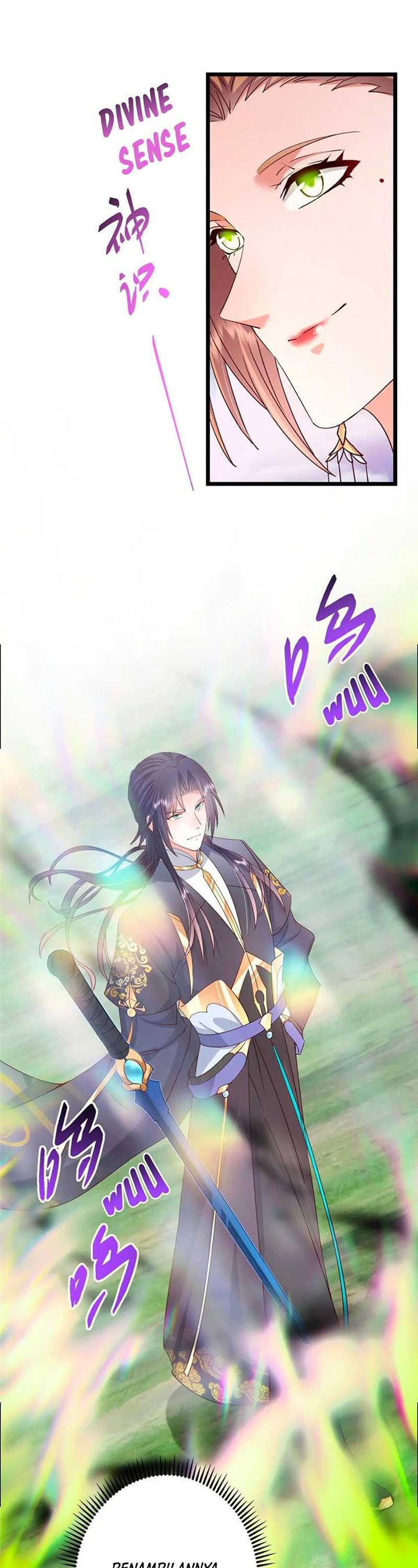 image-komik-keep-a-low-profile-sect-leader-chapter-443-7/32