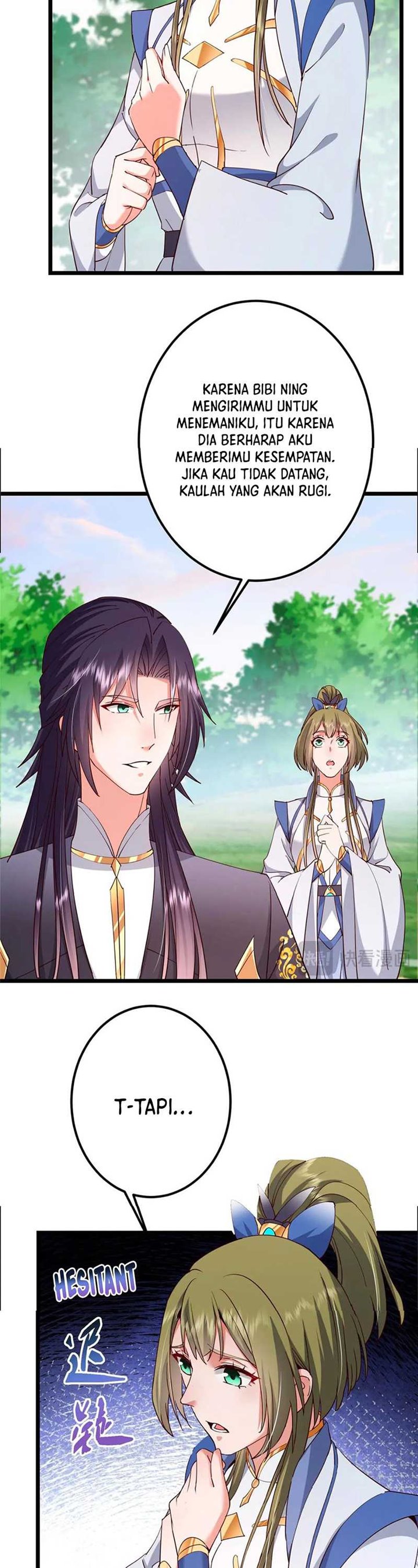 image-komik-keep-a-low-profile-sect-leader-chapter-443-10/32