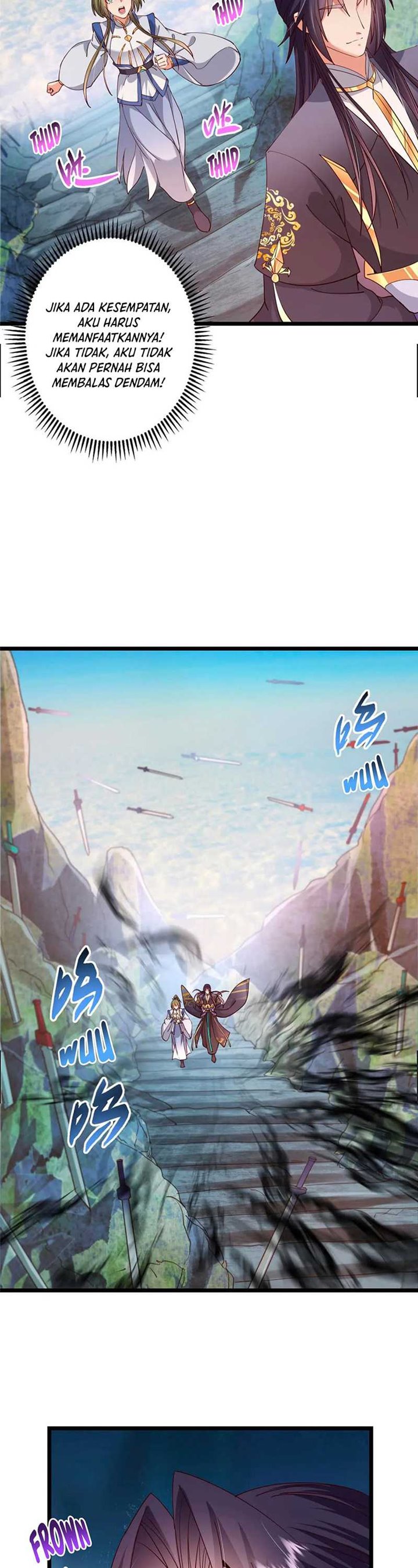 image-komik-keep-a-low-profile-sect-leader-chapter-443-12/32