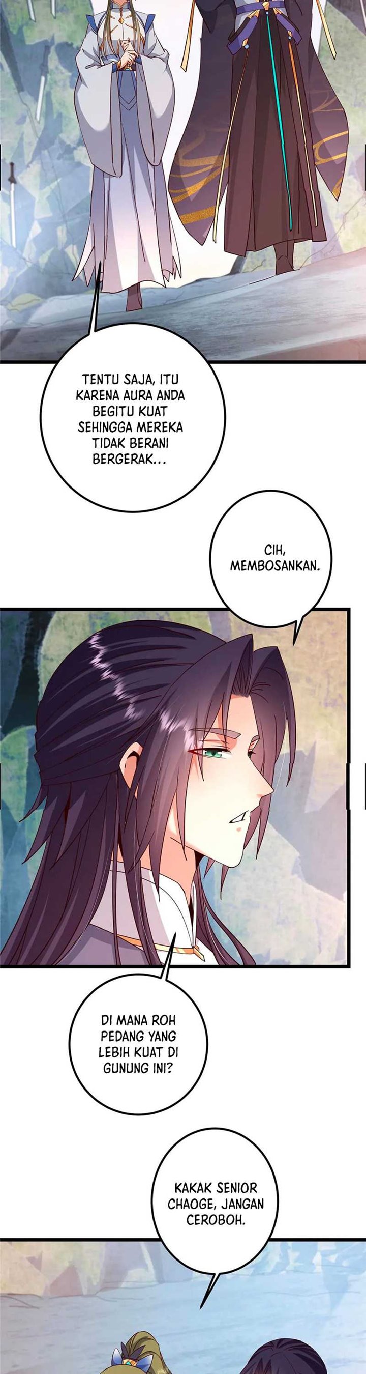 image-komik-keep-a-low-profile-sect-leader-chapter-443-15/32