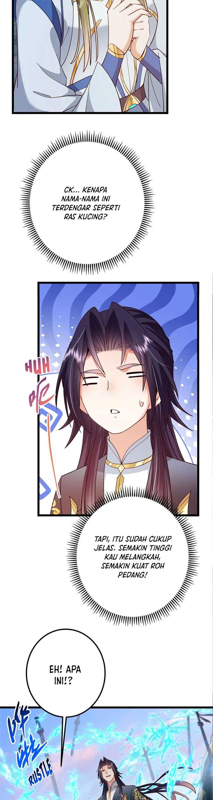 image-komik-keep-a-low-profile-sect-leader-chapter-443-18/32