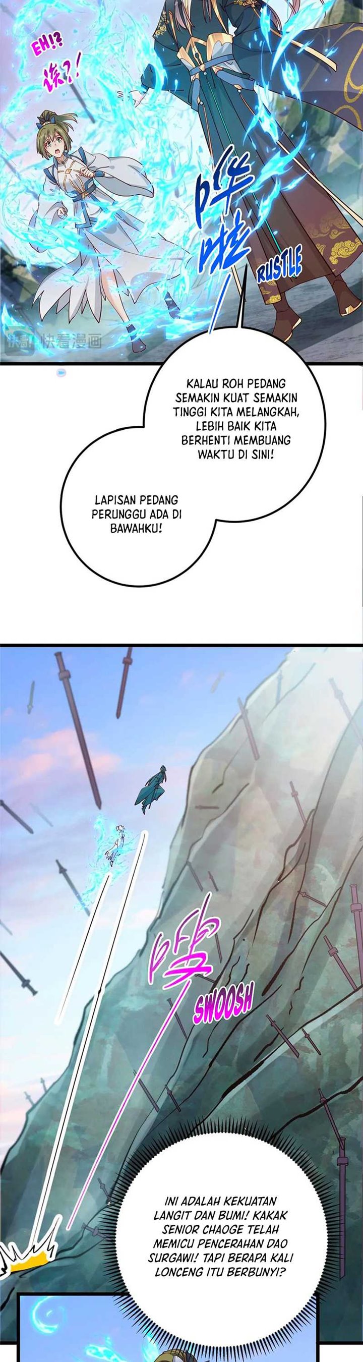 image-komik-keep-a-low-profile-sect-leader-chapter-443-19/32