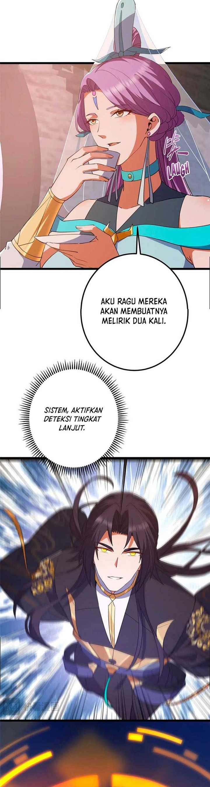 image-komik-keep-a-low-profile-sect-leader-chapter-443-22/32