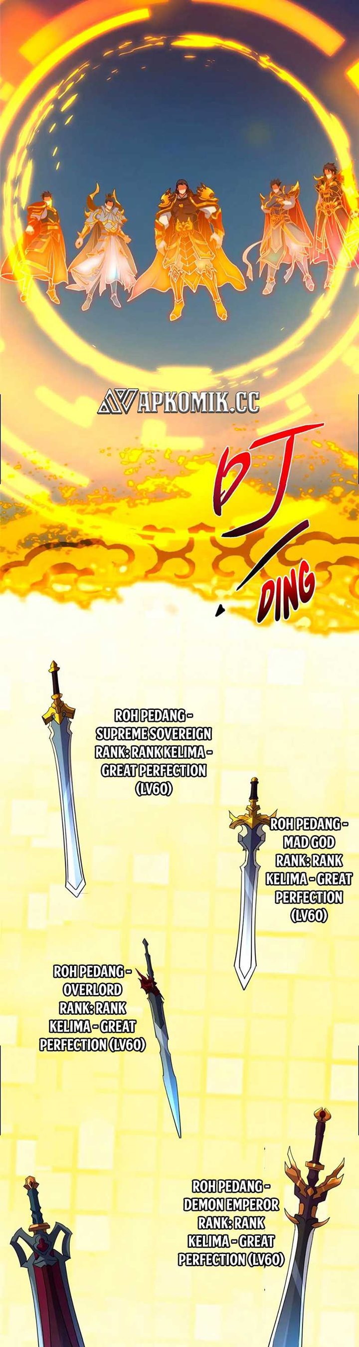 image-komik-keep-a-low-profile-sect-leader-chapter-443-23/32