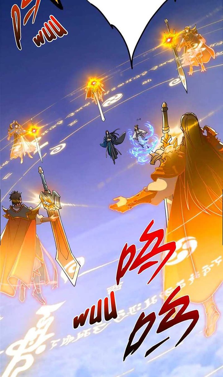 image-komik-keep-a-low-profile-sect-leader-chapter-443-25/32