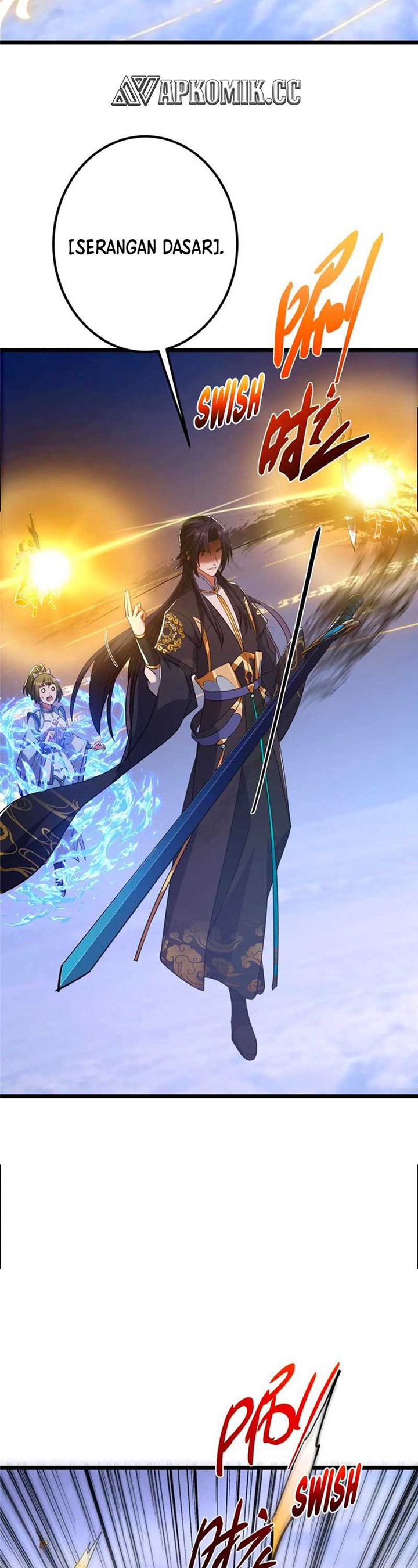 image-komik-keep-a-low-profile-sect-leader-chapter-443-26/32