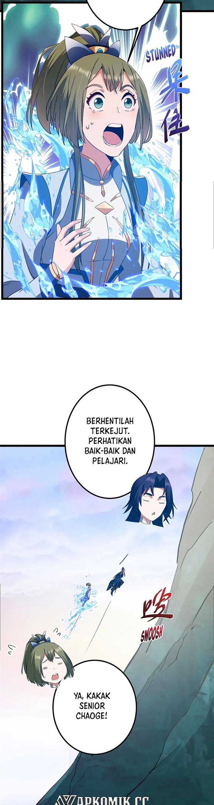 image-komik-keep-a-low-profile-sect-leader-chapter-443-28/32