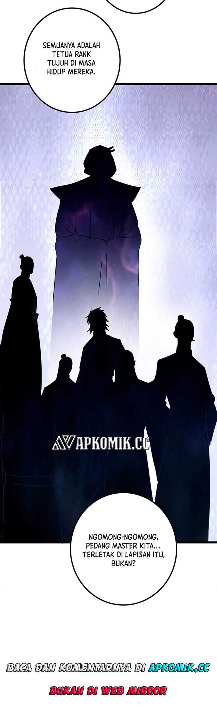 image-komik-keep-a-low-profile-sect-leader-chapter-443-31/32