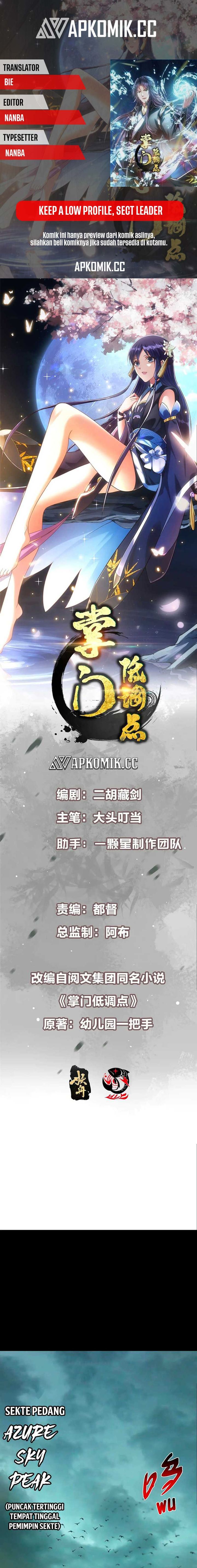 image-komik-keep-a-low-profile-sect-leader-chapter-446-0/19
