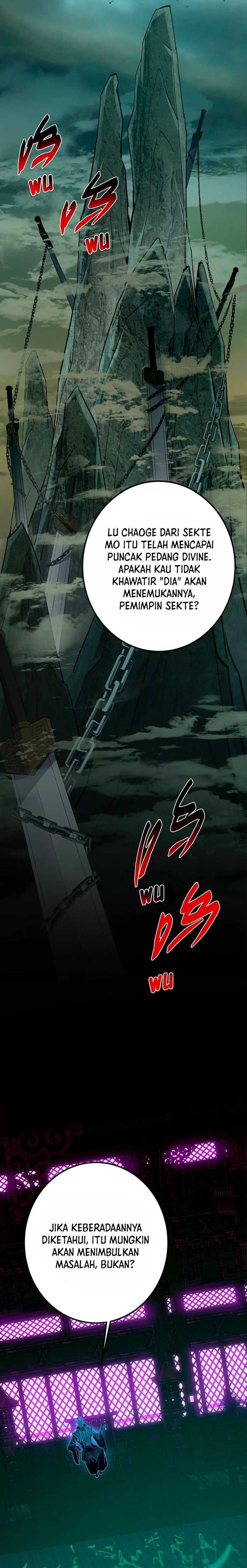 image-komik-keep-a-low-profile-sect-leader-chapter-446-1/19