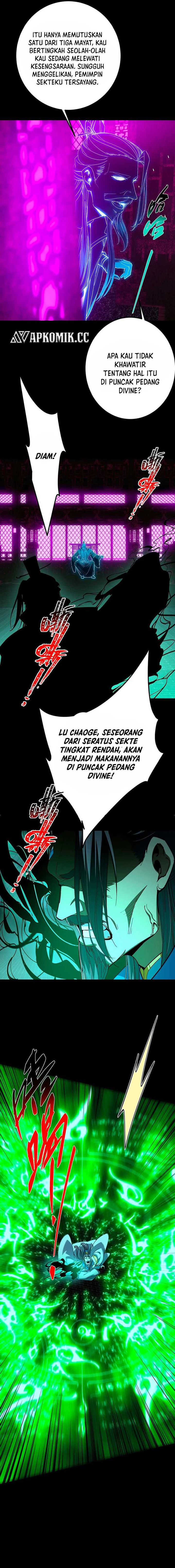 image-komik-keep-a-low-profile-sect-leader-chapter-446-4/19