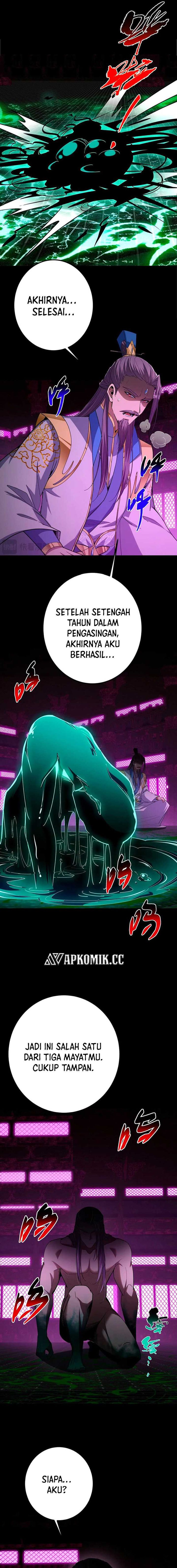 image-komik-keep-a-low-profile-sect-leader-chapter-446-5/19