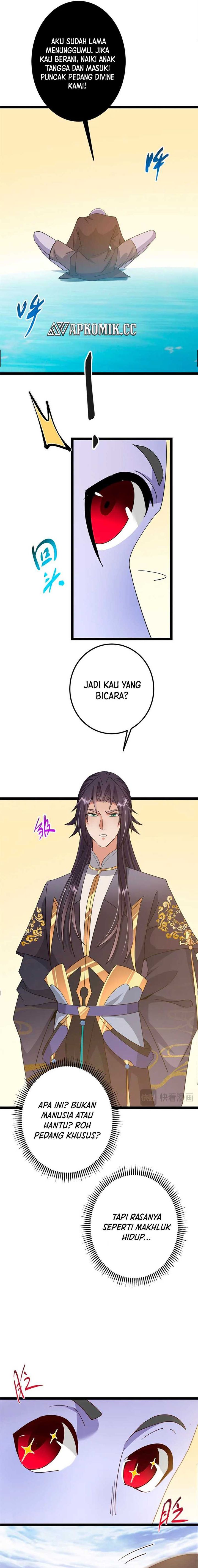 image-komik-keep-a-low-profile-sect-leader-chapter-446-9/19