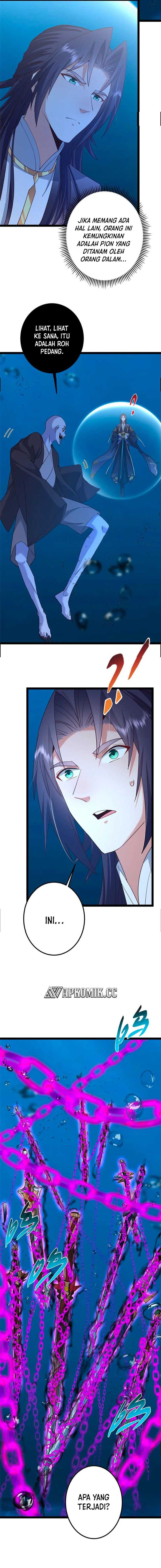 image-komik-keep-a-low-profile-sect-leader-chapter-446-12/19